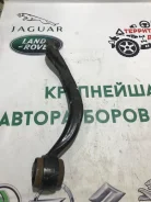 ����� �������� ������ Land Rover Range Rover III ���������� 2 (2009�2012) Land Rover Range Rover III ���������� 2 (2009�2012) [LR018343] LR018343 ����