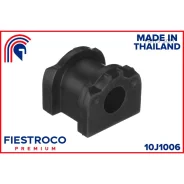 ������ ������������� | ����� ����/��� | Fiestroco 10J1006 10J1006 ����
