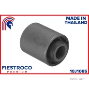 ������ ������������ | ����� ����/��� | Fiestroco 10J1085 10J1085 ����