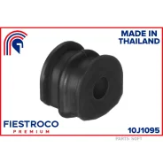 ������ ������������� | ��� ����/��� | Fiestroco 10J1095 10J1095 ����