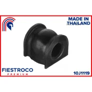 ������ ������������� Fiestroco 10J1119 10J1119 ����