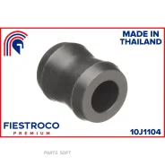 ������ ������������ | ��� ����/��� | Fiestroco 10J1104 10J1104 ����