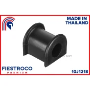 ������ ������������� | ��� ����/��� | Fiestroco 10J1218 10J1218 ����