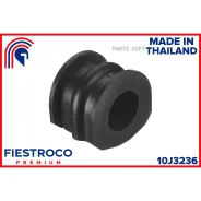 ������ ������������� | ��� ����/��� | Fiestroco 10J3236 10J3236 ����
