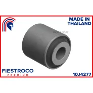 ������ ������������ | ��� ����/��� | Fiestroco 10J4277 10J4277 ����