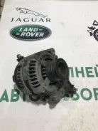 ��������� Land Rover Range Rover III ���������� 2 (2009�2012) Land Rover Range Rover III ���������� 2 (2009�2012) [LR010513] LR010513 ����
