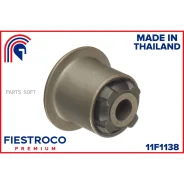 ����������� �������� | ����� ����/��� | Fiestroco 11F1138 11F1138 ����