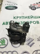 ��������������� (�������) Land Rover Range Rover III ���������� 2 (2009�2012) Land Rover Range Rover III ���������� 2 (2009�2012) [6H4Q6K682] 6H4Q6K68...