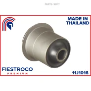 ����������� �������� | ����� ����/��� | Fiestroco 11J1016 11J1016 ����