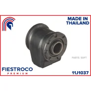 ����������� �������� | ����� ����/��� | Fiestroco 11J1037 11J1037 ����