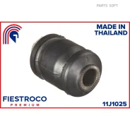 ����������� Fiestroco Fiestroco 11J1025 11J1025 ����