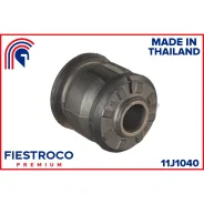 ����������� �������� | ����� ����/��� | Fiestroco 11J1040 11J1040 ����