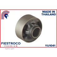 ����������� �������� | ����� ����/��� | Fiestroco 11J1041 11J1041 ����