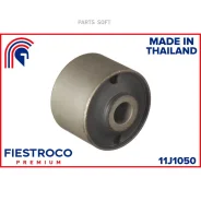 ����������� �������� | ����� ����/��� | Fiestroco 11J1050 11J1050 ����