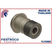 ����������� ���������� | ����� ����/��� | Fiestroco 11J1068 11J1068 ����