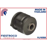 ����������� �������� | ��� ����/��� | Fiestroco 11J1058 11J1058 ����