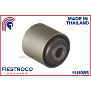 ����������� ���� Fiestroco 11J1085 11J1085 ����