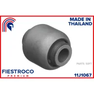 ����������� �������� | ��� ����/��� | Fiestroco 11J1067 11J1067 ����