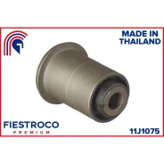 ����������� �������� | ����� ����/��� | Fiestroco 11J1075 11J1075 ����