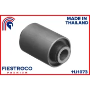 ����������� �������� | ����� ����/��� | Fiestroco 11J1073 11J1073 ����