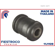 ����������� ������ Fiestroco 11J1109 11J1109 ����
