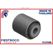 ����������� ���� Fiestroco 11J1146 11J1146 ����