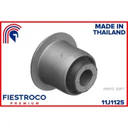 ����������� �������� | ����� ����/��� | Fiestroco 11J1125 11J1125 ����