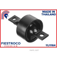 ����������� �������� | ��� ����/��� | Fiestroco 11J1164 11J1164 ����
