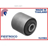 ����������� �������� | ��� ����/��� | Fiestroco 11J1193 11J1193 ����