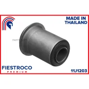 ����������� �������� | ����� ����/��� | Fiestroco 11J1203 11J1203 ����