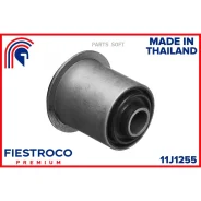 ����������� �������� | ����� ����/��� | Fiestroco 11J1255 11J1255 ����