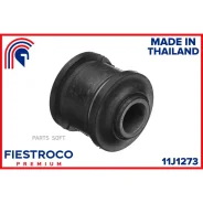 ����������� ���� Fiestroco 11J1273 11J1273 ����
