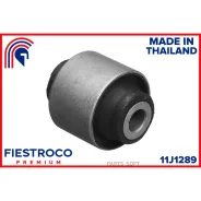 ����������� �������� | ����� ����/��� | Fiestroco 11J1289 11J1289 ����