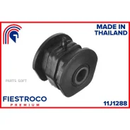 ����������� �������� | ����� ����/��� | Fiestroco 11J1288 11J1288 ����