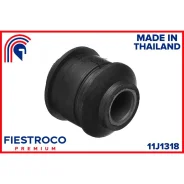 ����������� �������� | ��� ����/��� | Fiestroco 11J1318 11J1318 ����