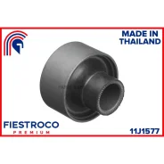����������� �������� | ����� ����/��� | Fiestroco 11J1577 11J1577 ����
