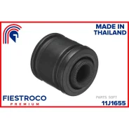 ����������� �������� | ��� ����/��� | Fiestroco 11J1655 11J1655 ����