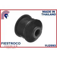 ����������� ���� Fiestroco 11J2593 11J2593 ����