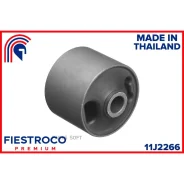 ����������� ������ Fiestroco 11J2266 11J2266 ����