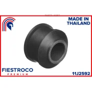 ����������� ���� Fiestroco 11J2592 11J2592 ����