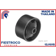 ����������� ����� ��������� Fiestroco 13J1015 13J1015 ����