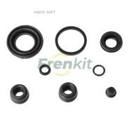 ����������� ��������| ��� | Frenkit 230013 230013 ����