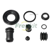 ����������� �������� Frenkit (�-� �� 1 �������) Frenkit 230008 230008 ����