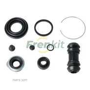 ����������� �������� Frenkit (�-� �� 1 �������) Frenkit 230014 230014 ����