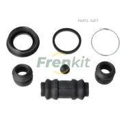 ����������� �������� Frenkit (�-� �� 1 �������) Frenkit 230018 230018 ����
