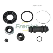 ����������� �������� Frenkit (�-� �� 1 �������) Frenkit 235003 235003 ����