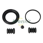 ����������� ���������� �������� | ����� | Frenkit 251002 251002 ����