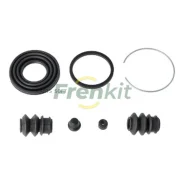 ����������� ��������| ��� | Frenkit 235007 235007 ����