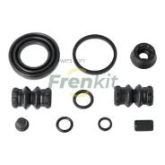 ����������� �������� Frenkit (�-� �� 1 �������) Frenkit 234019 234019 ����