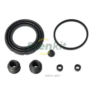 ����������� �������� Frenkit (�-� �� 1 �������) Frenkit 251069 251069 ����